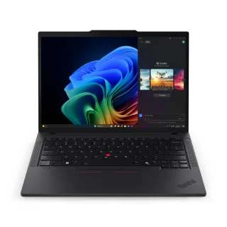 Lenovo ThinkPad T14 G6 (AMD) | 21qj00drge | 14" WUXGA - AMD AI 7 PRO 350