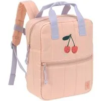 LÄSSIG Rucksack Mini Square Backpack