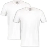 LERROS T-Shirt 2003115