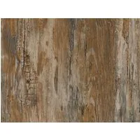 d-c-fix Wandfolie d-c-fix Selbstklebefolie Rustik Holz 45 cm x 2 m, Holzoptik