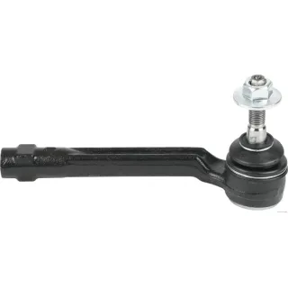 JAKOPARTS Spurstangenkopf  J4820545