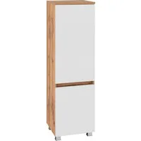 welltime Midischrank Lucca