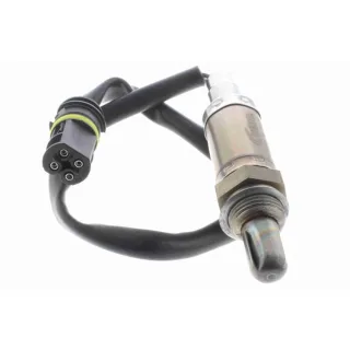 Vemo Lambdasonde BMW 3er 5er 8er Z3 Mercedes Vito