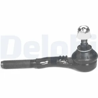 Delphi Spurstangenkopf rechts Renault Clio 1