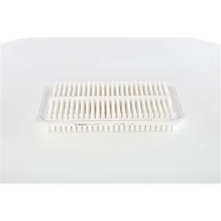 Bosch Luftfilter Mazda MX-5 3