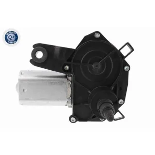Vemo Wischermotor hinten Citroen C1 Peugeot 107 Toyota Aygo