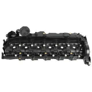 Febi Zylinderkopfhaube BMW 3er 4er 5er 6er 7er X3 X4 X5 X6