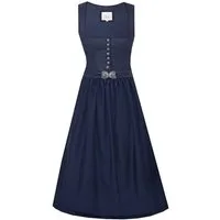 MarJo Dirndl KITZINGEN