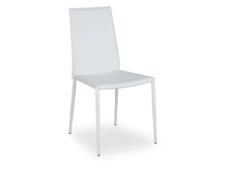Variante