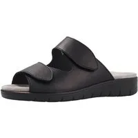 Semler Pantolette