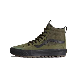 MTE Sk8-Hi Wasserdicht Isoliert