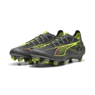 Puma Ultra 5 Ultimate FG Fußballschuhe Damen 108160