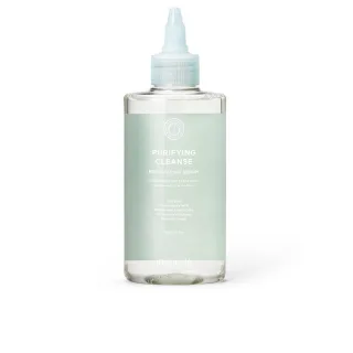 Purifying Cleanse Peeling-serum 150 ml