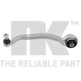 NK Querlenker vorne links Audi A4 Seat Exeo