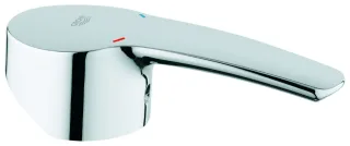 Grohe Hebel 46577 für Eurostyle chrom , 46577000 46577000