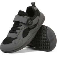 Freiluftkind Everest Kids – Barfußschuhe – für eine ideale Fußentwicklung Barfußschuh Gesunde Fußentwicklung, Wasserabweisend, Wärmeregulierend