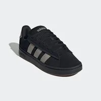 adidas Sportswear GRAND COURT ALPHA Sneaker Design inspiriert vom adidas Campus 00