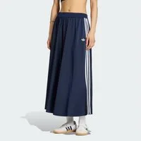 adidas Originals Jerseyrock FIREBIRD ROCK (1-tlg)