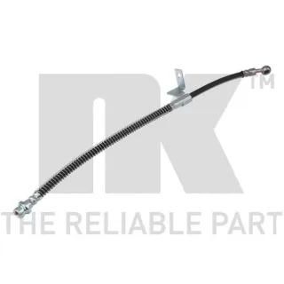NK Bremsschlauch vorne Hyundai Matrix 1,5 853456