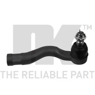 NK Spurstangenkopf vorne links Toyota Land Cruiser J2