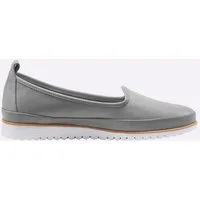Andrea Conti Slipper Slipper