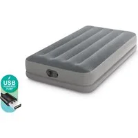 Intex Luftbett Prestige Mid-Rise