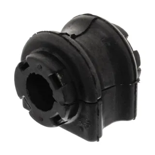 Febi Stabilisatorlager vorne Renault Kangoo 45922