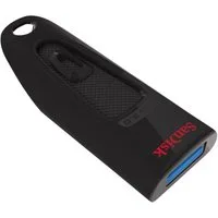 Sandisk USB-Stick