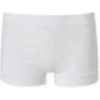 Schiesser Shorts Unique Micro Bermudas Kurze Hose