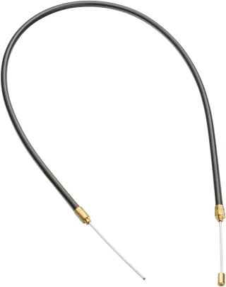 HAZET Bowdenzug, komplett - 798-0161