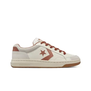 ZAP.FASHION MEN'S Pro Blaze Klassisch WEISS