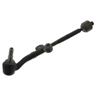 Febi Spurstange vorne links BMW 1er 3er 4er 44669