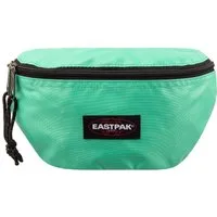 Eastpak Gürteltasche Springer Bauchtasche ca. 2 Liter (1-tlg), im praktischem Design
