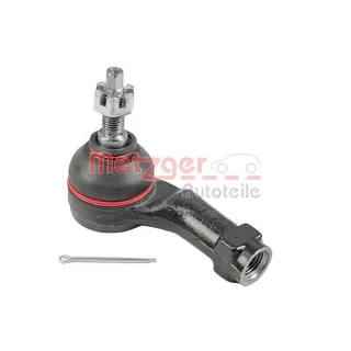 Metzger Spurstangenkopf vorne links Hyundai I20 54060501
