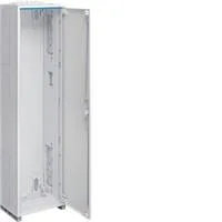 Zählerschrank univers Z ZB31S Retail
