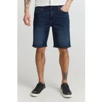 !Solid Jeansshorts SDBrent Modische Short