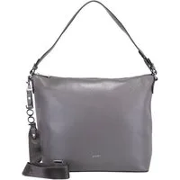 JOOP! Schultertasche Vivace