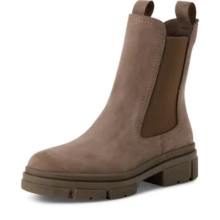Tamaris - Da.-Stiefel - Gr. - 36