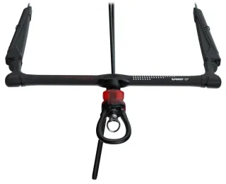 Slingshot Sentry V1.1 Bar 23" (58cm)