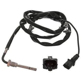 Febi Abgastemperatursensor Opel Astra H Zafira B 1,9