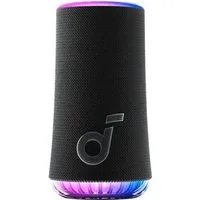 Anker A3166 Bluetooth-Lautsprecher (30 W)