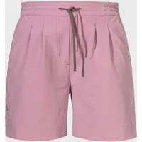 Schöffel Shorts Shorts Style Gharra WMS
