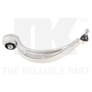 NK Querlenker vorne rechts Audi A4 A5 Q5 50147114