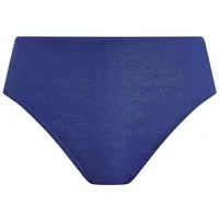 Freya Bikini-Hose Arizona Wave Bikini Taillenslip