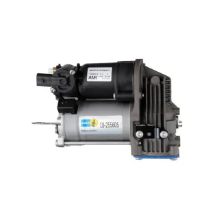 Bilstein Kompressor f?r Luftfahrwerk Mercedes S-Klasse W221