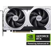 MSI GeForce RTX 5060 TI 8G VENTUS 2X OC PLUS Grafikkarte