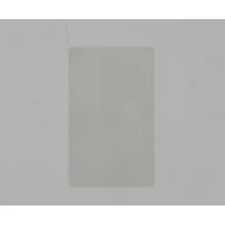 ELMAG Gummiabdeckung bei Ein/Aus-Schalter - 61576-20