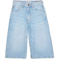 Garcia Bermudas
