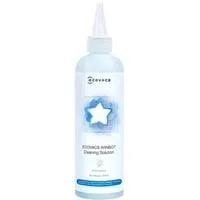 WINBOT Reinigungslösung 230 ml, Reinigungsmittel