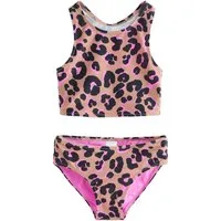 Next Tankini Bikini (2-St)